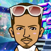 ��~�����
