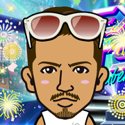 ��~�����