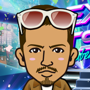 ��~�����