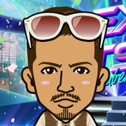 ��~�����