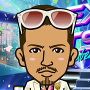 ��~�����