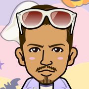 ��~�����