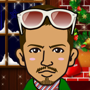 ��~�����