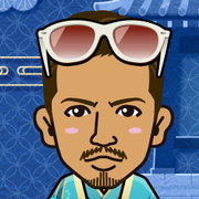 ��~�����