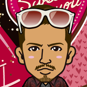 ��~�����