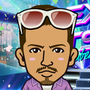 ��~�����