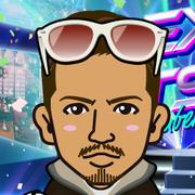 ��~�����