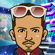 ��~�����