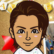 �܂��݂�
