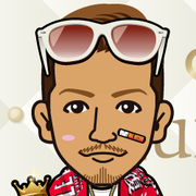 �����R