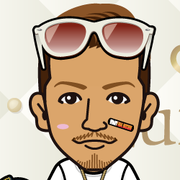 �����R