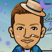 �����R