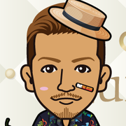 �����R