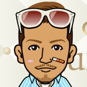 �����R