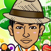 �B*�K�����Ɠ`����K*�B