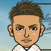 �́[�ȁ[���[