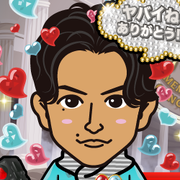 *������*