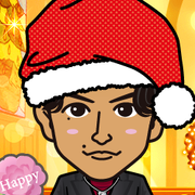 *������*