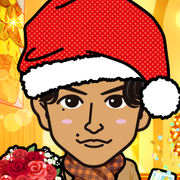 *������*