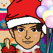 *������*