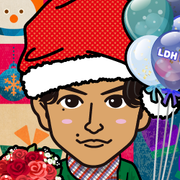 *������*