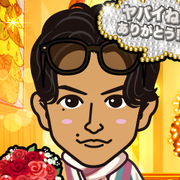 *������*