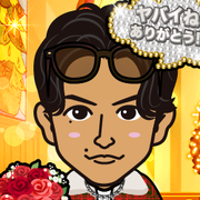 *������*