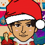 *������*