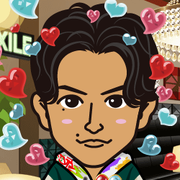 *������*