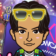 *������*