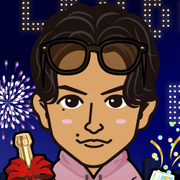 *������*