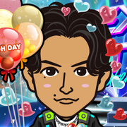 *������*