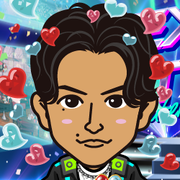 *������*