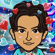 *������*