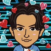 *������*