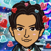 *������*