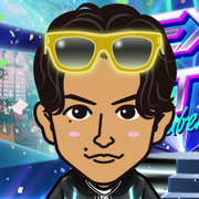 *������*