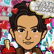 *������*