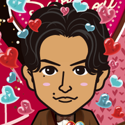 *������*