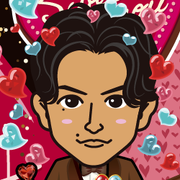 *������*