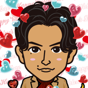 *������*