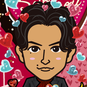 *������*