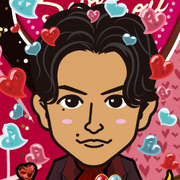 *������*