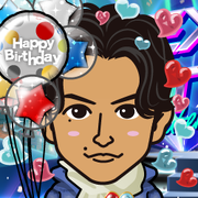 *������*