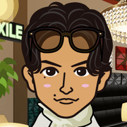 *������*