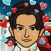 *������*