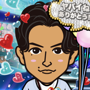 *������*