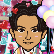 *������*