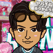 *������*