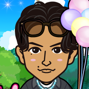 *������*